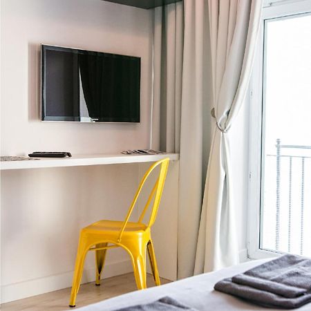 Marszalkowska Apartament 138 Βαρσοβία Εξωτερικό φωτογραφία