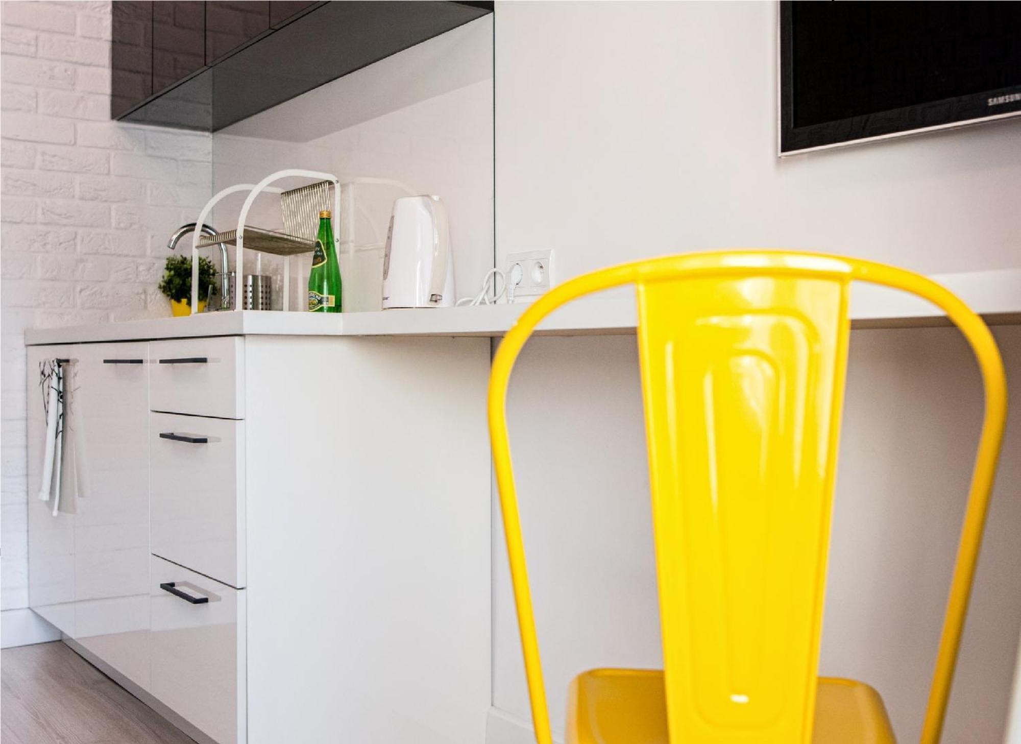 Marszalkowska Apartament 138 Βαρσοβία Εξωτερικό φωτογραφία