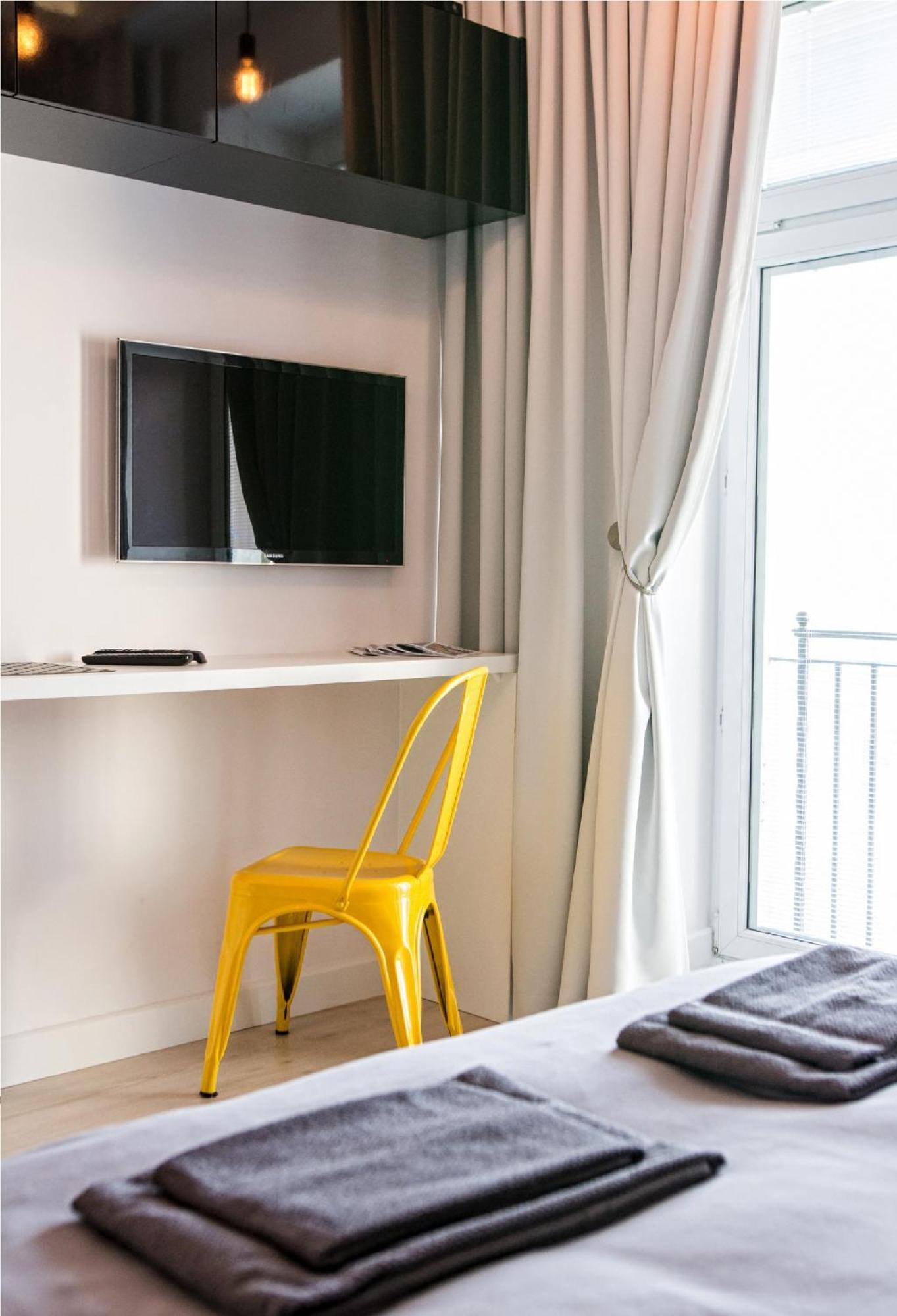 Marszalkowska Apartament 138 Βαρσοβία Εξωτερικό φωτογραφία