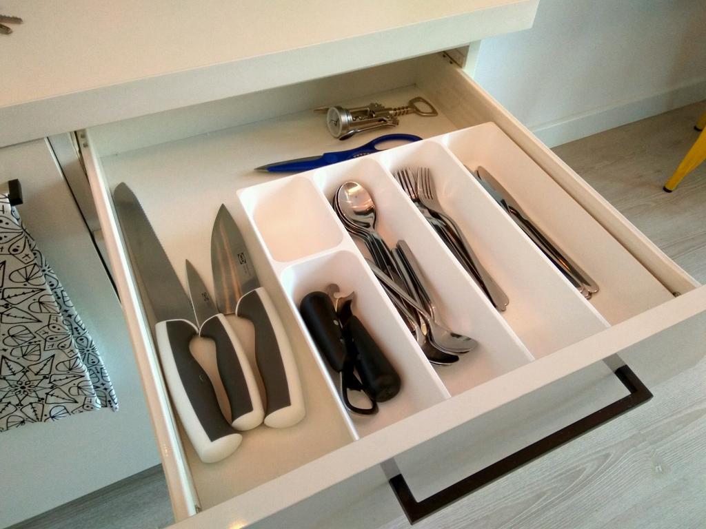 Marszalkowska Apartament 138 Βαρσοβία Εξωτερικό φωτογραφία